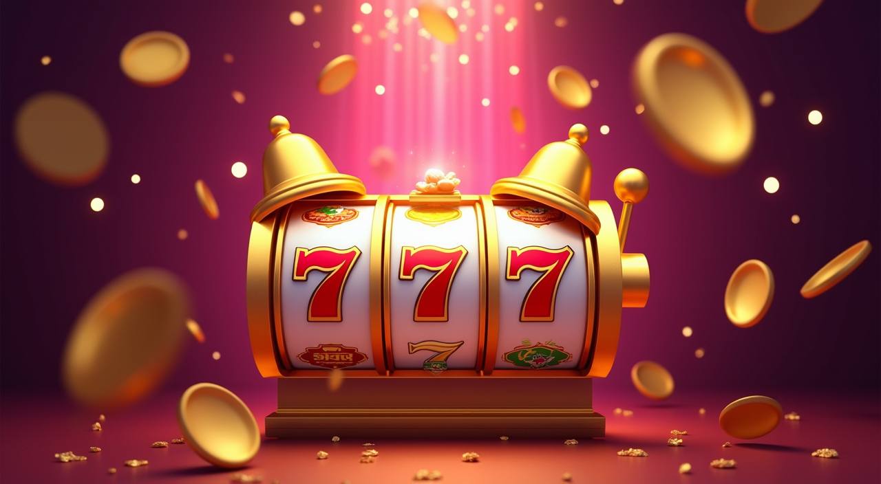 9xm 9xm Casino: Live Tables, Slots and Sports in One Place