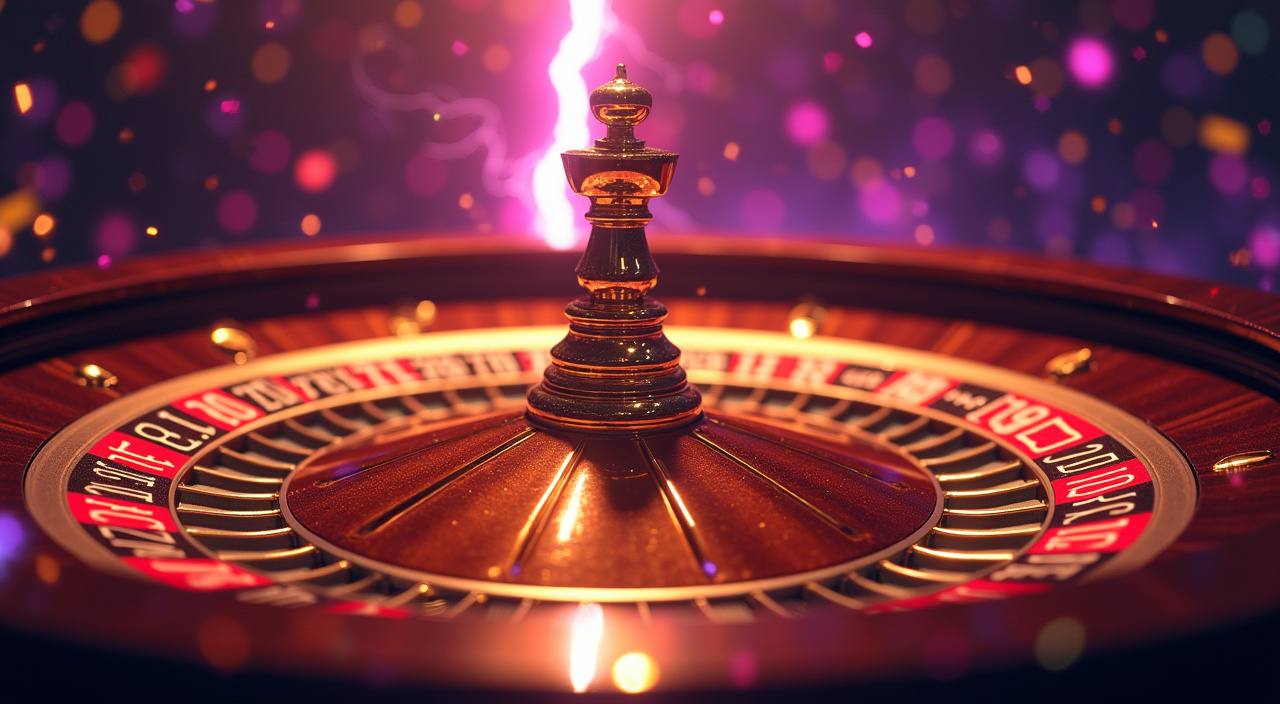 9xm mobile gaming