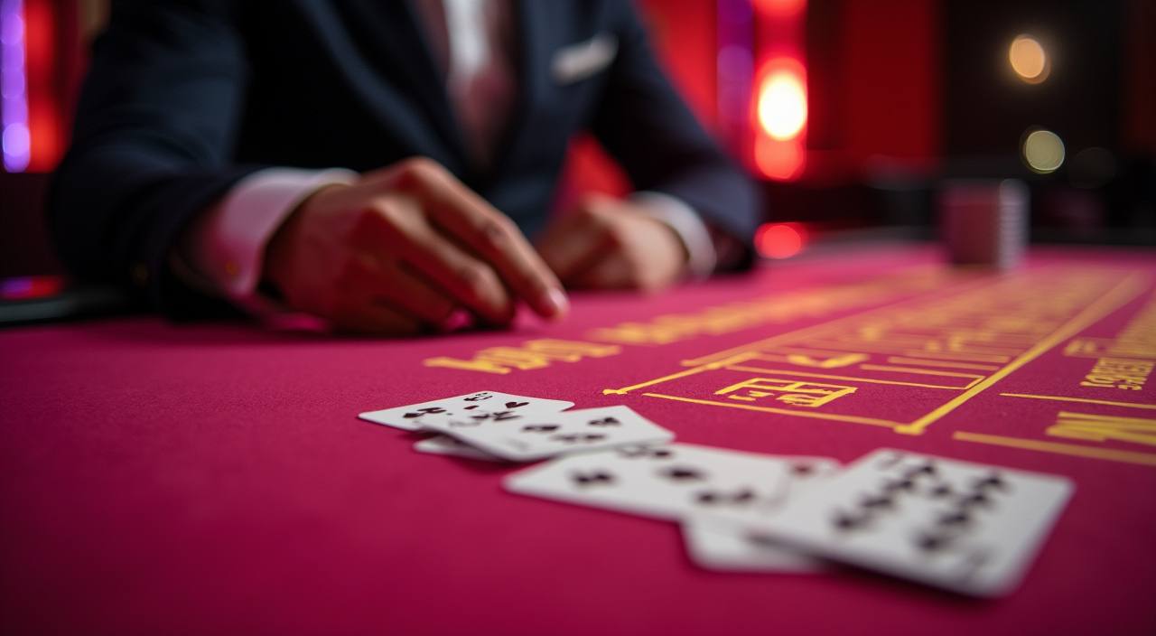 9xm What We Offer Inside 9xm Casino